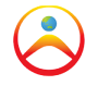 https://ph.xytower.com/wp-content/uploads/2024/12/logo_white.png